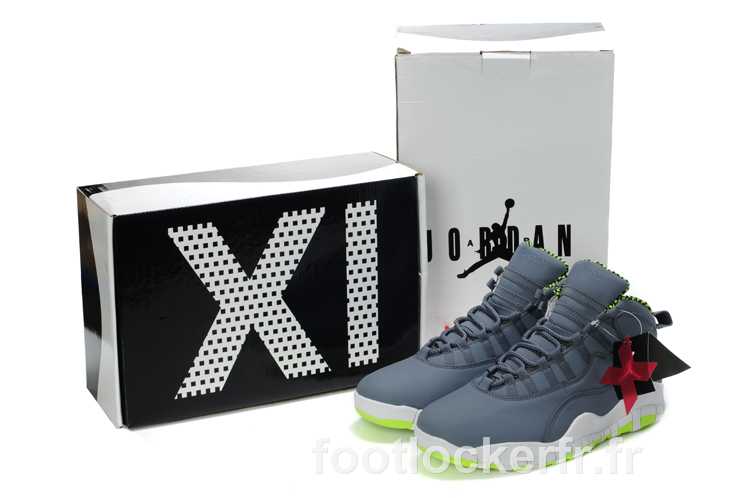 nike air jordan 10 retro mode enligne nike chaussures jordan nouveaustyle
